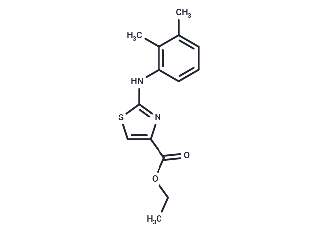 Oct4 inducer-2