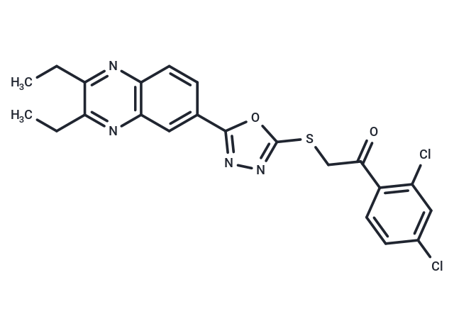 EGFR-IN-88