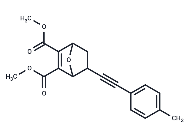 NF-κB-IN-11