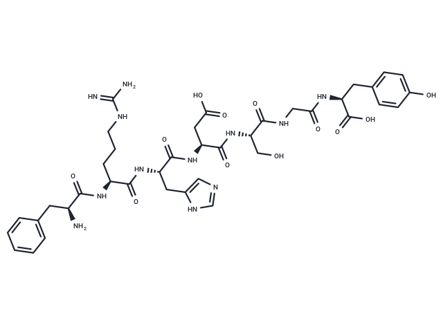 β-Amyloid (4-10)