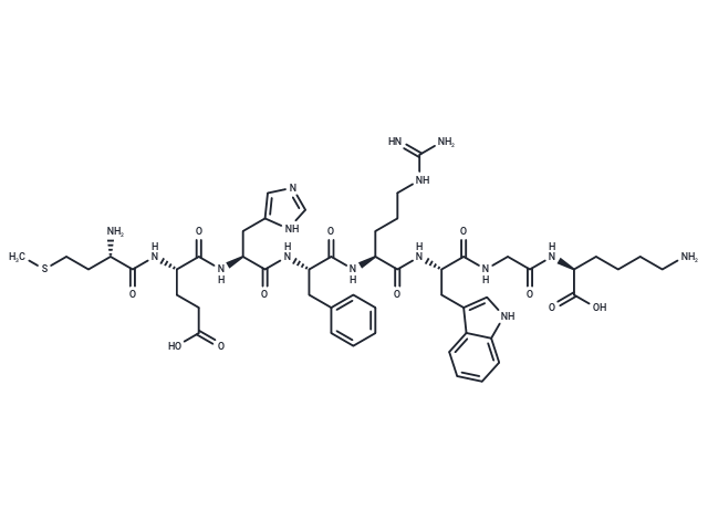 ACTH (4-11)