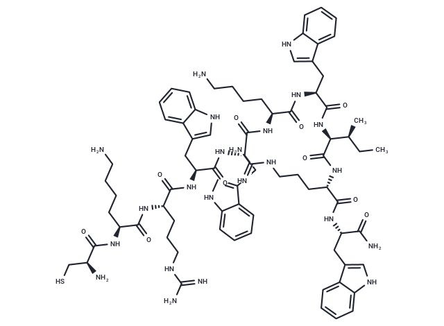 CysHHC10