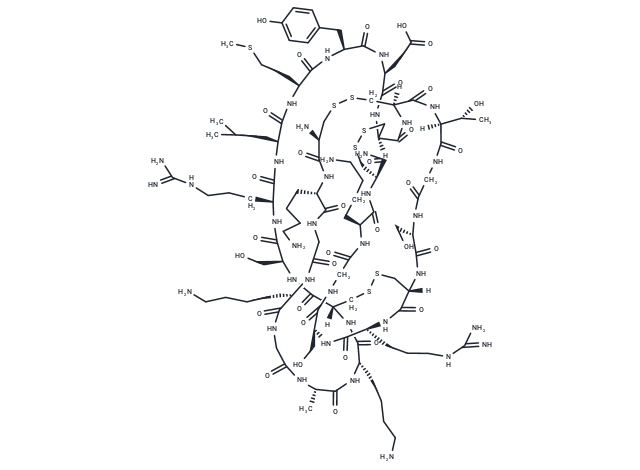 Ziconotide