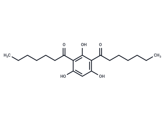 Anti-MRSA agent 8