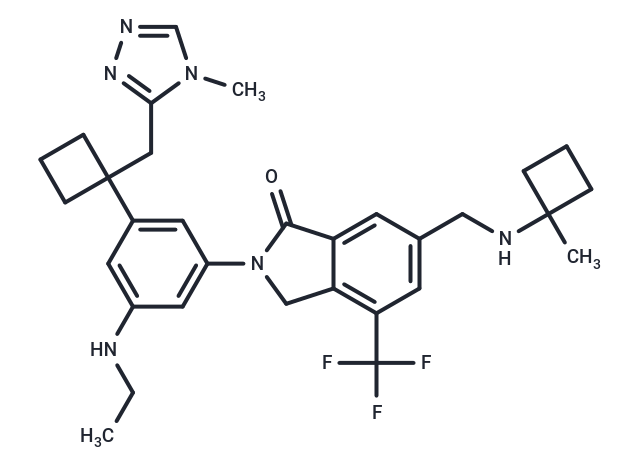 Cbl-b-IN-10