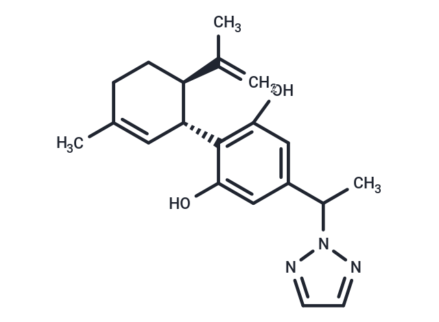 CIAC001