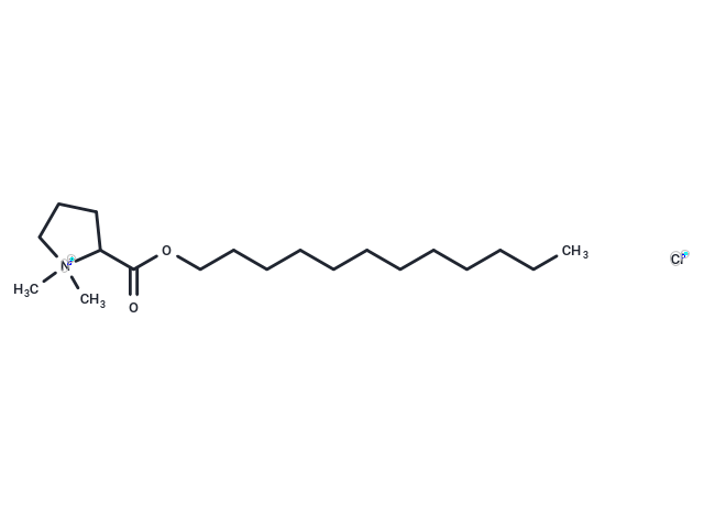 Antitumor agent-115