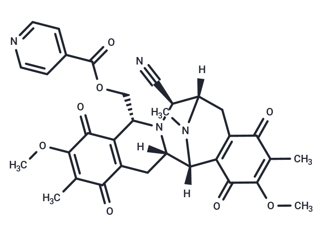 22-(4′-py)-JA