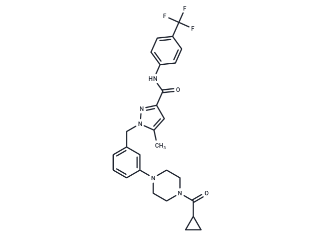 SCAL-266