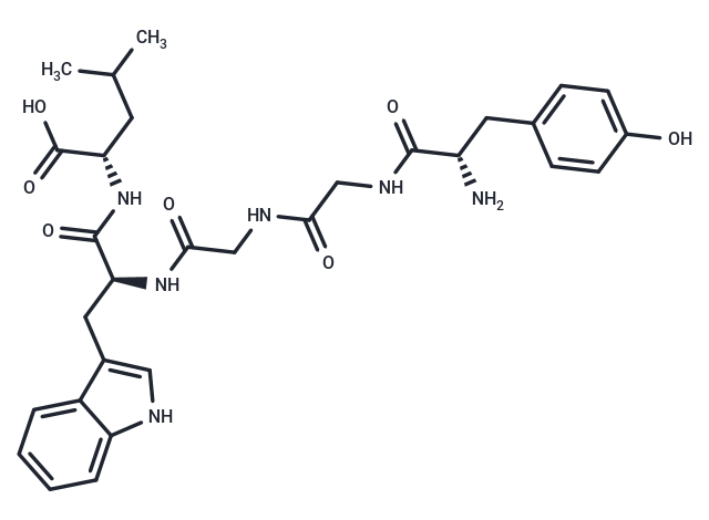 Gluten Exorphin B5