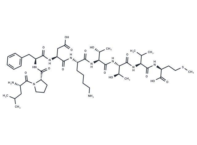 CEF6