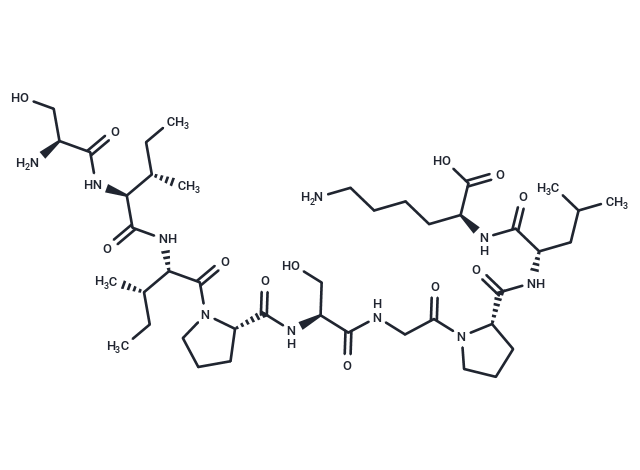 CEF3