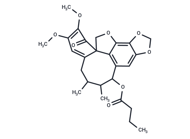 Kadsulignan H