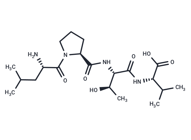 Tetrapeptide-1