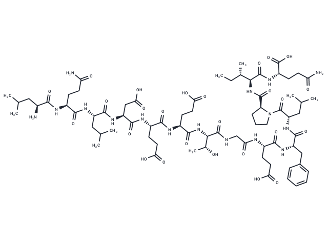 Keap1-Nrf2-IN-16