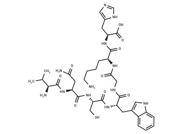 Tryglysin B