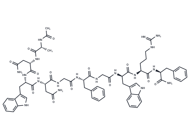 Kisspeptin 234