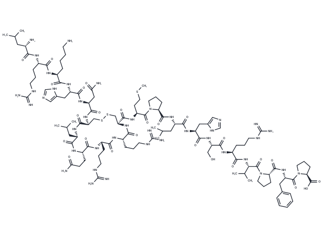 ELA-21 (human)