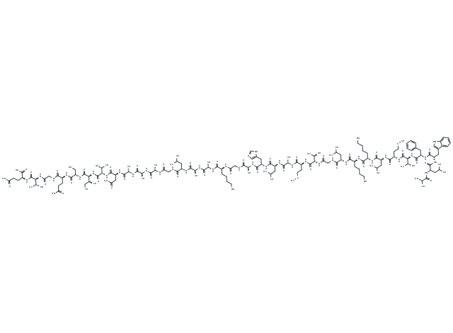 Dermaseptin-S2