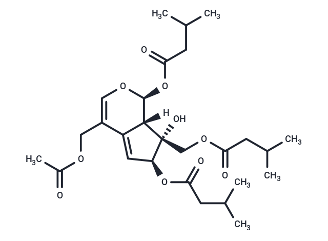 Valtrate hydrine B4