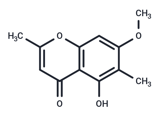 Eugenitin