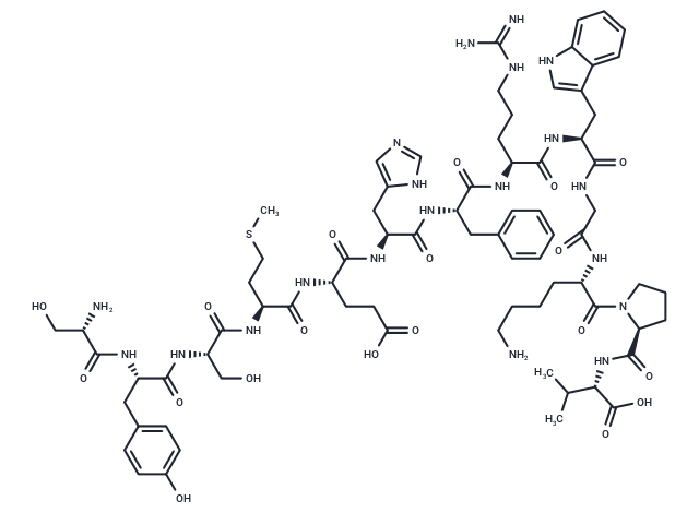 ACTH (1-13)