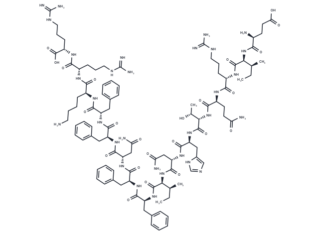 Competence-Stimulating Peptide-12261