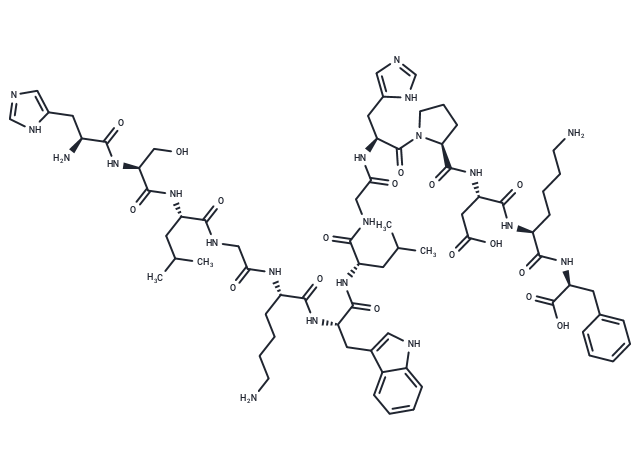 [SER140]-PLP(139-151)