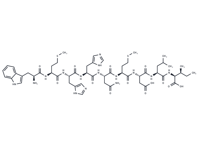 Uty HY Peptide (246-254)