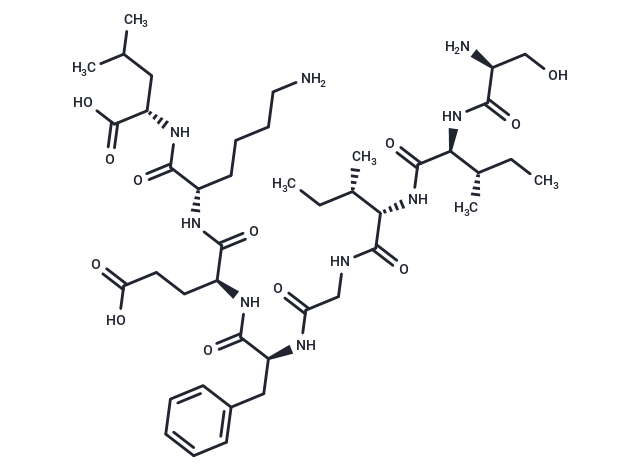 OVA G4 peptide