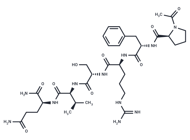 KKI-5