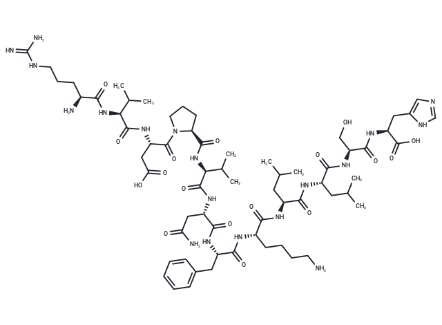 RVD-Hpα