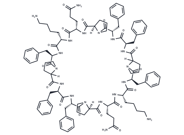 187-1, N-WASP inhibitor