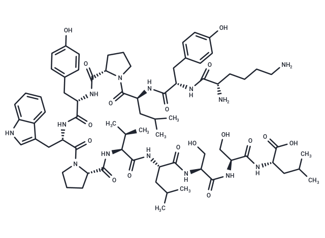 KYL peptide