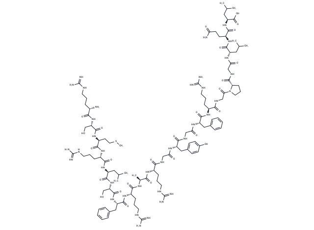 Catestatin