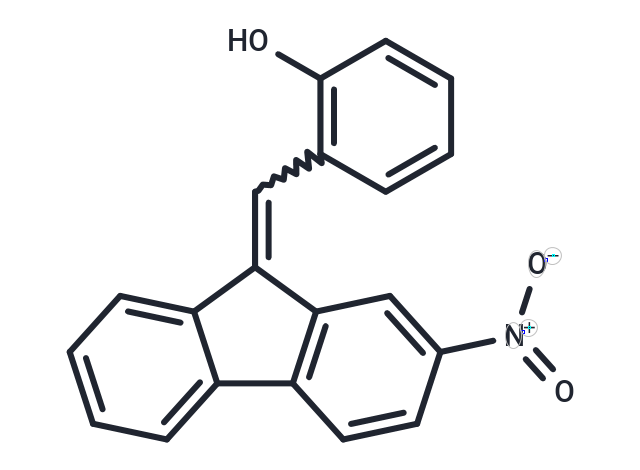 SMBA1