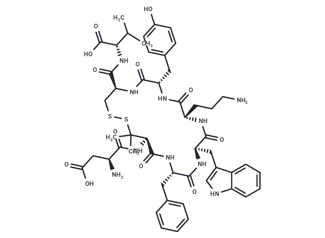 Urantide