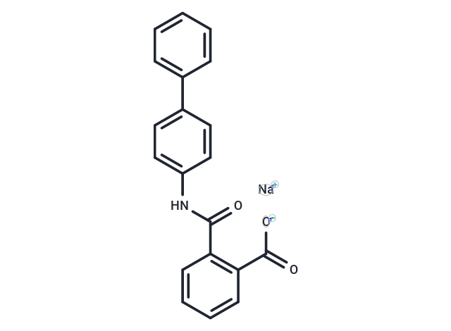 Kartogenin sodium