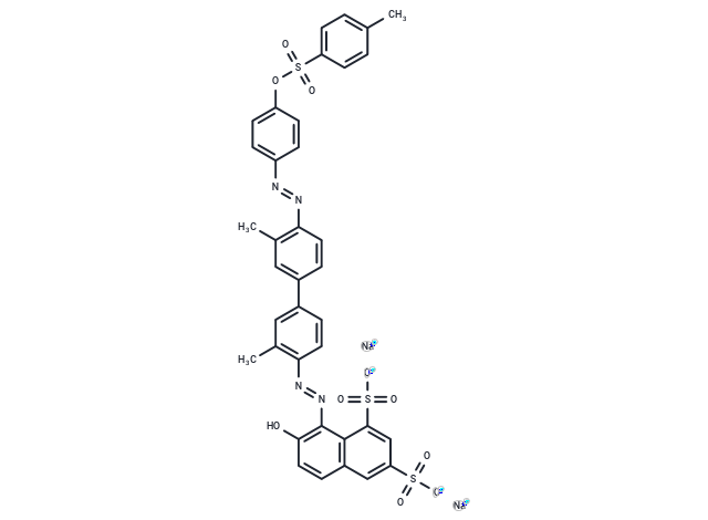 C.I. Acid red 114