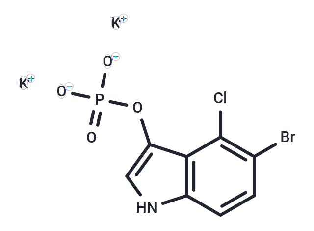 BCIP dipotassium