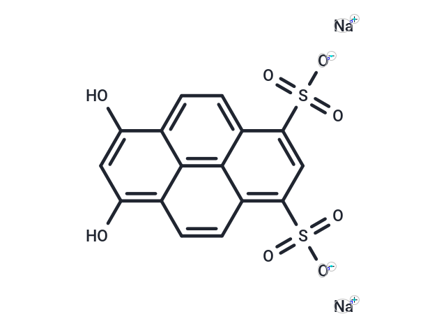 DHPDS disodium salt