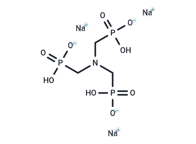 NTPO trisodium