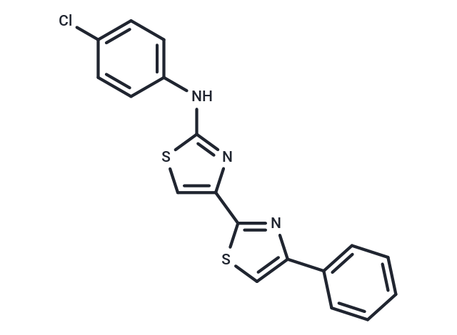 CYP1B1 ligand 3