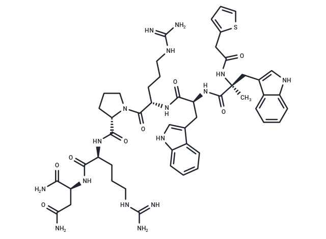 CPN-267