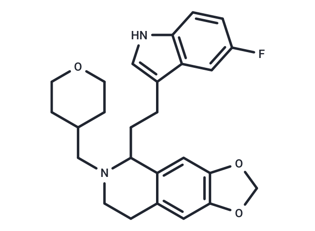 TFEB activator 2