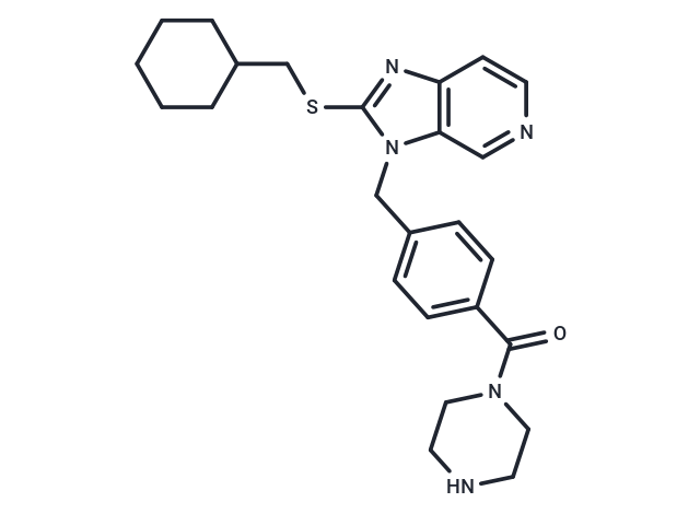 NLRP3-IN-43