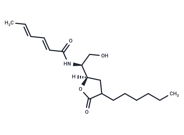 Sphingolactone-24