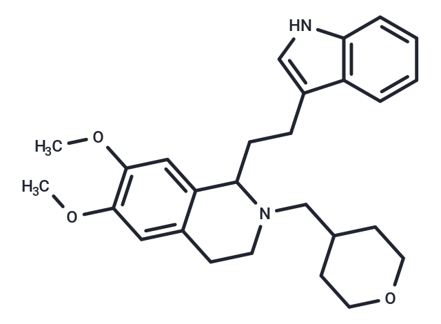 LH2-051