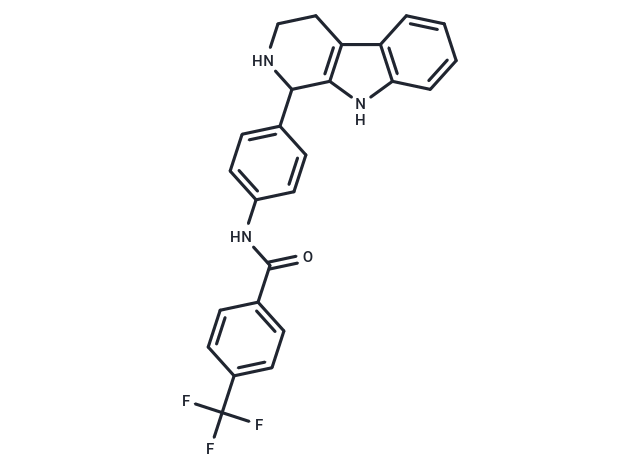 Antibacterial agent 221