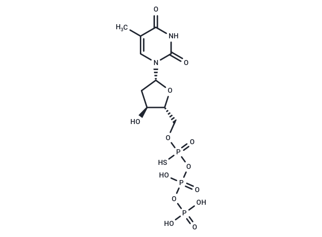 Sp-TTPαS